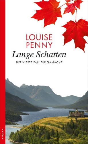 Buchcover und Innenansicht für das Buch: The Murder Stone (in den USA auch: A Rule Against Murder) |