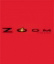 Buchcover und Innenansicht für das Buch: Zoom