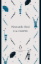 Buchcover und Innenansicht für das Buch: Howards End