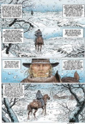 Buchcover und Innenansicht für das Buch: Lonesome