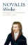 Buchcover und Innenansicht für das Buch: Werke
