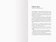 Buchcover und Innenansicht für das Buch: Last Line of Defense, Band 1 - Der Angriff