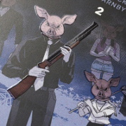 Buchcover und Innenansicht für das Buch: Dwaejiuri
