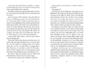 Buchcover und Innenansicht für das Buch: Turris