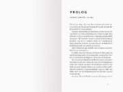 Buchcover und Innenansicht für das Buch: Last Line of Defense, Band 3 - Der Crash