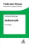 Buchcover und Innenansicht für das Buch: Sachenrecht