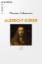 Buchcover und Innenansicht für das Buch: Albrecht Dürer