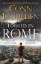 Buchcover und Innenansicht für das Buch: Forged in Rome