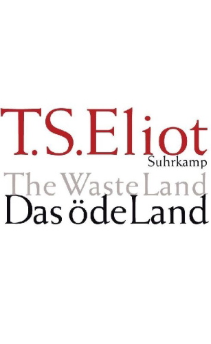 Buchcover und Innenansicht für das Buch: Angabe fehlt