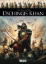Buchcover und Innenansicht für das Buch: Ils ont fait l'histoire: Gengis Khan