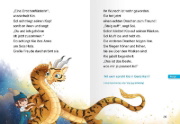 Buchcover und Innenansicht für das Buch: Leserabe 2. Lesestufe - Kia und der Manga-Drache
