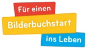 Buchcover und Innenansicht für das Buch: Mein großes Lichter-Wimmelbuch: Im Wald