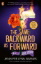 Buchcover und Innenansicht für das Buch: The Same Backward as Forward