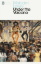 Buchcover und Innenansicht für das Buch: Under the Volcano