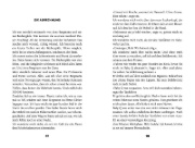 Buchcover und Innenansicht für das Buch: Die Scanner