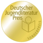 Buchcover und Innenansicht für das Buch: Das Tor zum Garten der Zambranos