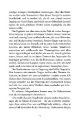 Buchcover und Innenansicht für das Buch: Lady Trents Memoiren 3