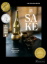 Buchcover und Innenansicht für das Buch: Sake