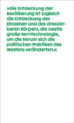Buchcover und Innenansicht für das Buch: Les mailles du pouvoir