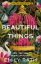 Buchcover und Innenansicht für das Buch: Beautiful Things