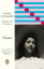Buchcover und Innenansicht für das Buch: Three Summers