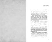 Buchcover und Innenansicht für das Buch: Die bösen Buben von Wien