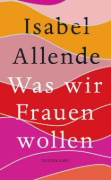 Buchcover und Innenansicht für das Buch: Mujeres del alma mia