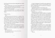 Buchcover und Innenansicht für das Buch: Tristan Strong Punches a Hole in the Sky