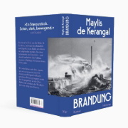 Buchcover und Innenansicht für das Buch: Jour de ressac