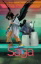 Buchcover und Innenansicht für das Buch: Saga Volume 11