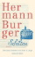 Buchcover und Innenansicht für das Buch: Schilten