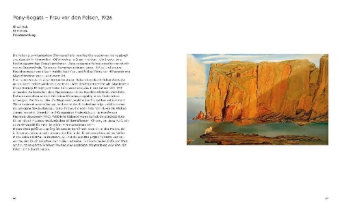 Buchcover und Innenansicht für das Buch: Dalí
