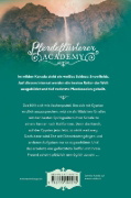 Buchcover und Innenansicht für das Buch: Pferdeflüsterer-Academy, Band 8: Zoes größter Sieg