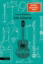 Buchcover und Innenansicht für das Buch: Die Gitarre