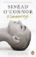Buchcover und Innenansicht für das Buch: Rememberings