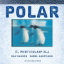 Buchcover und Innenansicht für das Buch: Polar