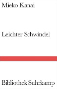 Buchcover und Innenansicht für das Buch: Karui Memai