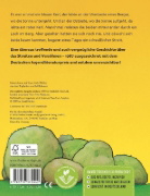 Buchcover und Innenansicht für das Buch: Du hast angefangen! Nein, du!