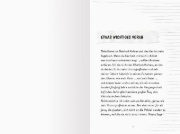 Buchcover und Innenansicht für das Buch: Sherlock & You, Band 3 - Das Rätsel um den verschollenen Bus