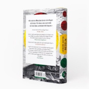 Buchcover und Innenansicht für das Buch: Rules. A Short History of What We Live By