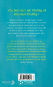 Buchcover und Innenansicht für das Buch: Wesentliche Bedürfnisse