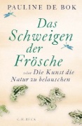 Buchcover und Innenansicht für das Buch: De poel
