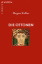 Buchcover und Innenansicht für das Buch: Die Ottonen