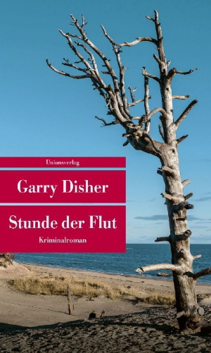 Buchcover und Innenansicht für das Buch: The Way it is Now
