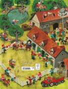 Buchcover und Innenansicht für das Buch: 30686