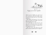 Buchcover und Innenansicht für das Buch: Pferdeflüsterer-Mädchen, Band 2 - Ein großer Traum