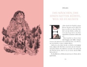Buchcover und Innenansicht für das Buch: Die Froschprinzessin. Märchen aus aller Welt