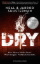 Buchcover und Innenansicht für das Buch: Dry