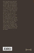 Buchcover und Innenansicht für das Buch: Die Banalität des Rassismus