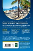 Buchcover und Innenansicht für das Buch: LONELY PLANET Reiseführer Brasilien